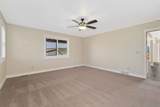 31255 Redtail Lane - Photo 9