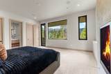 3 Barney Ford Drive - Photo 44