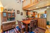 1151 Overlook Drive - Photo 10