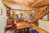 1151 Overlook Drive - Photo 11