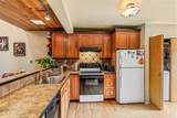 1151 Overlook Drive - Photo 12