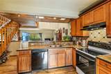 1151 Overlook Drive - Photo 13