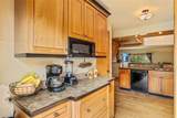1151 Overlook Drive - Photo 14