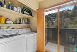 1151 Overlook Drive - Photo 15