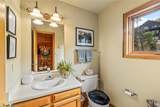 1151 Overlook Drive - Photo 16