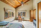 1151 Overlook Drive - Photo 17