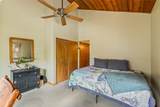 1151 Overlook Drive - Photo 18