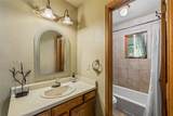 1151 Overlook Drive - Photo 19