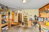 1151 Overlook Drive - Photo 20