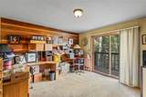1151 Overlook Drive - Photo 21