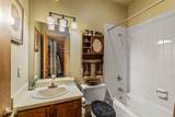 1151 Overlook Drive - Photo 22