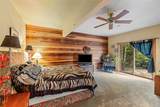 1151 Overlook Drive - Photo 23