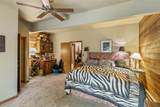 1151 Overlook Drive - Photo 24