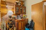 1151 Overlook Drive - Photo 25