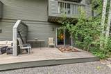 1151 Overlook Drive - Photo 26
