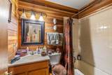 1151 Overlook Drive - Photo 27