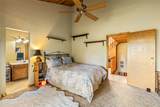 1151 Overlook Drive - Photo 28