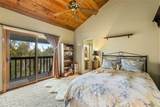 1151 Overlook Drive - Photo 29