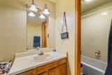 1151 Overlook Drive - Photo 30