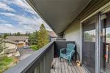 1151 Overlook Drive - Photo 31