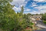 1151 Overlook Drive - Photo 32