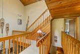 1151 Overlook Drive - Photo 33
