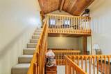 1151 Overlook Drive - Photo 34