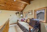 1151 Overlook Drive - Photo 35