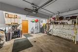 1151 Overlook Drive - Photo 36