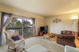 1151 Overlook Drive - Photo 5
