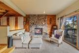 1151 Overlook Drive - Photo 6