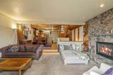1151 Overlook Drive - Photo 7