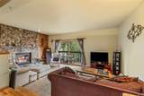 1151 Overlook Drive - Photo 8