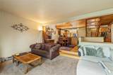 1151 Overlook Drive - Photo 9