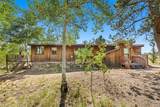 322 Smith And Wesson Road - Photo 1