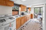 322 Smith And Wesson Road - Photo 10