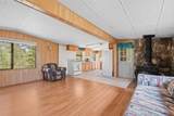 322 Smith And Wesson Road - Photo 11