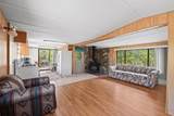 322 Smith And Wesson Road - Photo 12