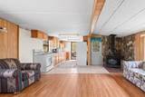 322 Smith And Wesson Road - Photo 13