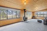 322 Smith And Wesson Road - Photo 14