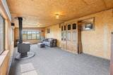 322 Smith And Wesson Road - Photo 15