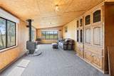 322 Smith And Wesson Road - Photo 16