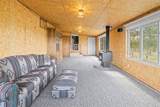 322 Smith And Wesson Road - Photo 17
