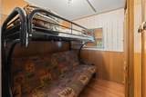 322 Smith And Wesson Road - Photo 18