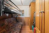 322 Smith And Wesson Road - Photo 19