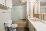 322 Smith And Wesson Road - Photo 20