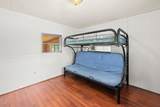 322 Smith And Wesson Road - Photo 22
