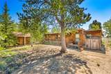 322 Smith And Wesson Road - Photo 3