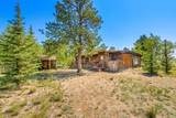 322 Smith And Wesson Road - Photo 4