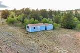 322 Smith And Wesson Road - Photo 41